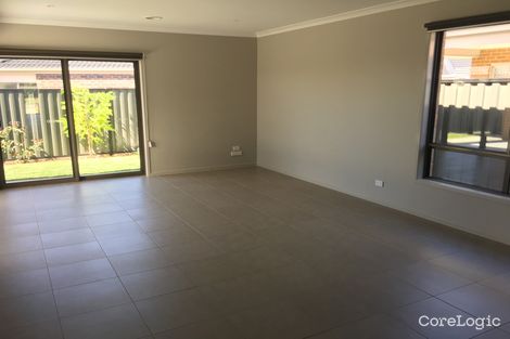 Property photo of 9 Bronzewing Street Pakenham VIC 3810