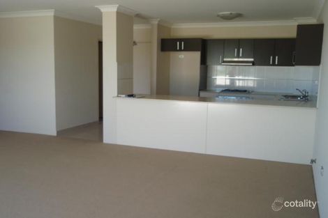 Property photo of 39/2 Amy Street Regents Park NSW 2143