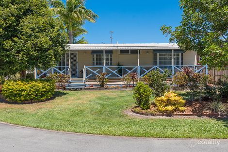 13/44 Tait St, Tewantin, QLD 4565