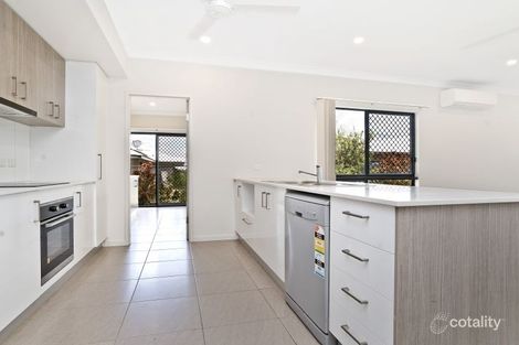 Property photo of 28 Bullita Street Durack NT 0830