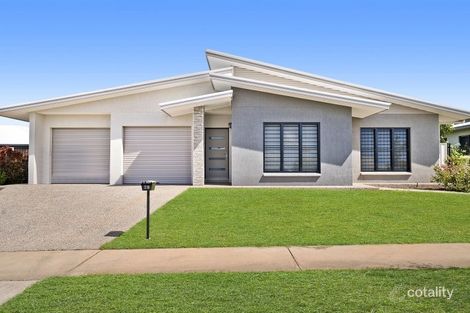 Property photo of 28 Bullita Street Durack NT 0830