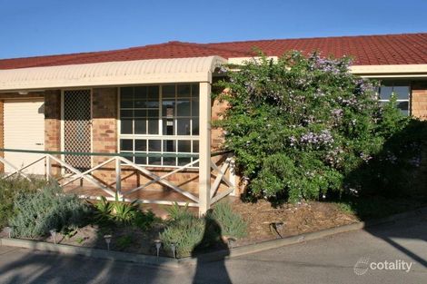 Property photo of 2/2 Tuckeroo Crescent Evans Head NSW 2473