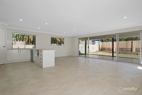 Property photo of 11A Chestnut Crescent Victoria Point QLD 4165
