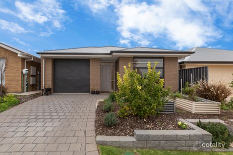 37 Karko Dr, Moana, SA 5169