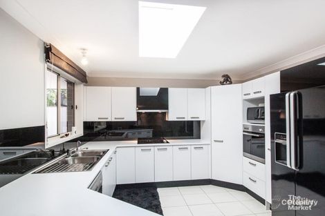 Property photo of 648 Pacific Highway Lake Munmorah NSW 2259