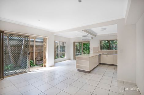 2/14 Kingsmill St, Chermside, QLD 4032