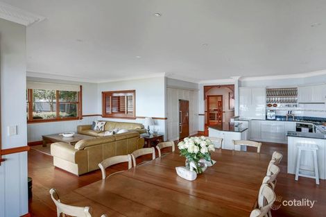 Property photo of 26 Delecta Avenue Clareville NSW 2107