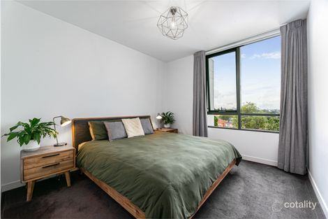 Property photo of 604S/5 Lardelli Drive Ryde NSW 2112