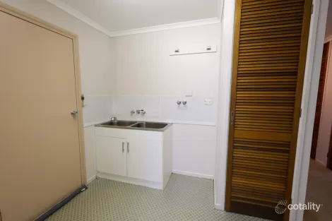 Property photo of 24 Hoey Street Ayr QLD 4807