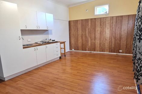 Property photo of 60 Lamonerie Street Toongabbie NSW 2146