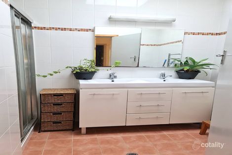 Property photo of 60 Lamonerie Street Toongabbie NSW 2146