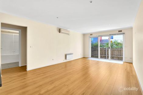 Property photo of 6/498 North Road Ormond VIC 3204