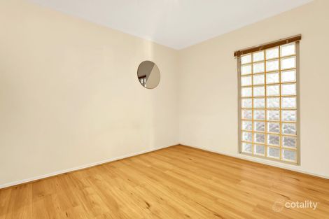 Property photo of 6/498 North Road Ormond VIC 3204