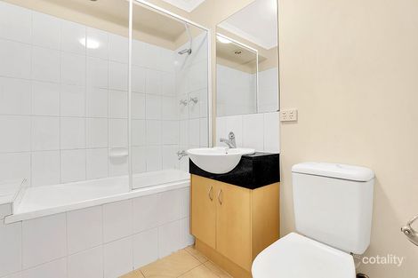 Property photo of 6/498 North Road Ormond VIC 3204