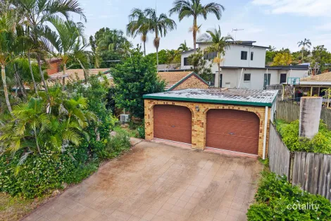 12 Mccorkell St, Tingalpa, QLD 4173