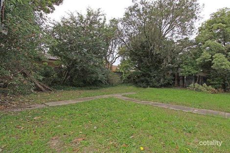 Property photo of 19 Woorak Crescent Miranda NSW 2228