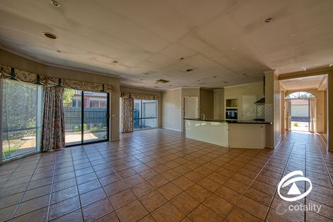 Property photo of 3 Clocktower Court Berwick VIC 3806