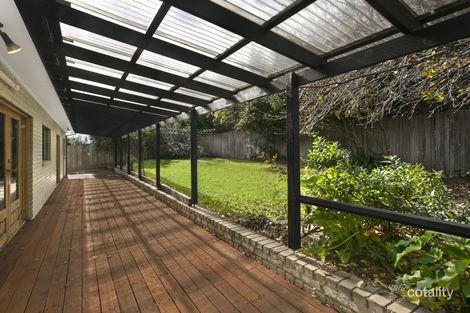 Property photo of 36 Semkin Street Moss Vale NSW 2577