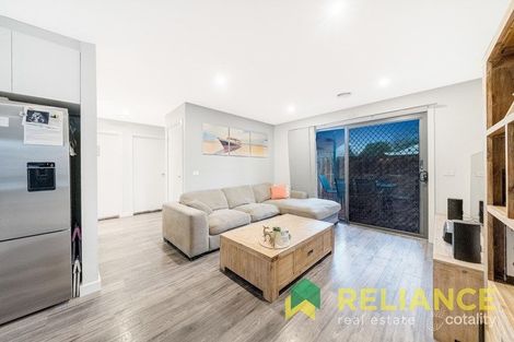 22a Smoult Dr, Kurunjang, VIC 3337