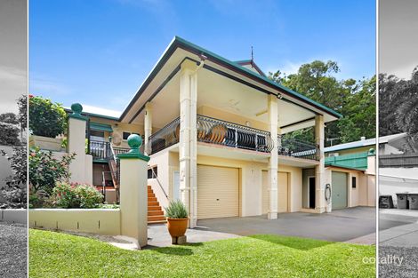 Property photo of 5 Hogan Court White Rock QLD 4868