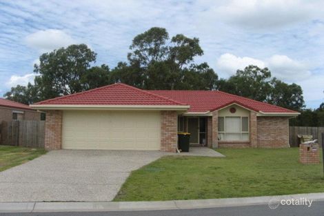 2 Silkwood Rd, Morayfield, QLD 4506