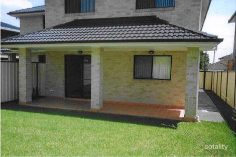 Property photo of 29 Carew Street Padstow NSW 2211