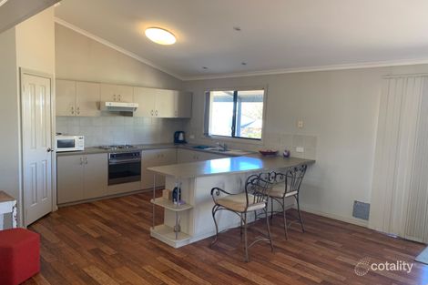 Property photo of 5/15 Scotsdale Road Denmark WA 6333