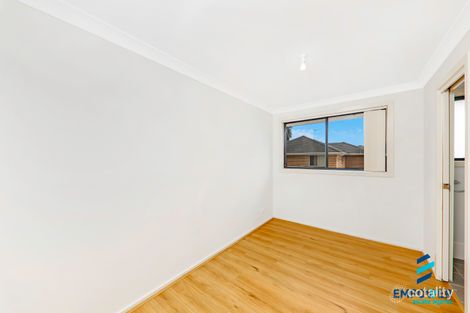 Property photo of 32A Foreman Street Glenfield NSW 2167