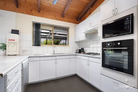 Property photo of 8B Comrie Court Baynton WA 6714