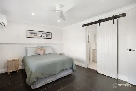 Property photo of 8B Comrie Court Baynton WA 6714