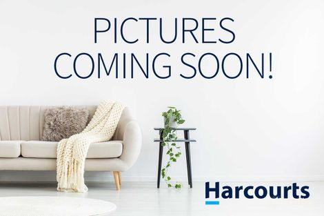 4 Thornton Rtt, Kinross, WA 6028