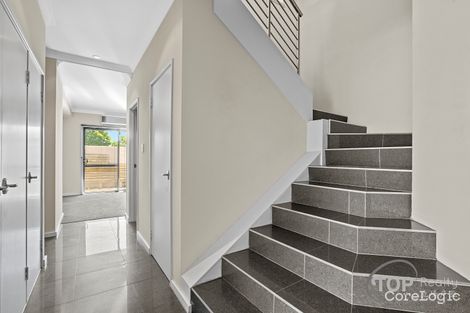 Property photo of 2/51 Tidewater Way Ascot WA 6104