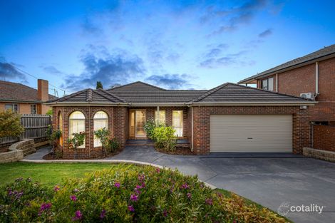 20 Tiller St, Burwood East, VIC 3151