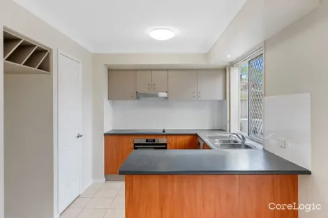 Property photo of 5/11 Pyranees Street Calamvale QLD 4116