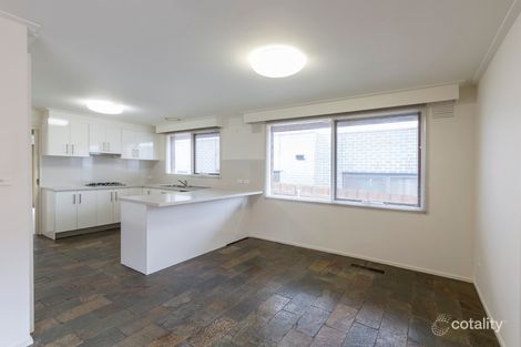 Property photo of 13 Fallon Street Caulfield VIC 3162