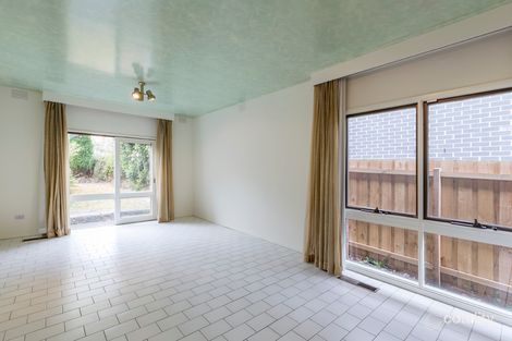 Property photo of 13 Fallon Street Caulfield VIC 3162