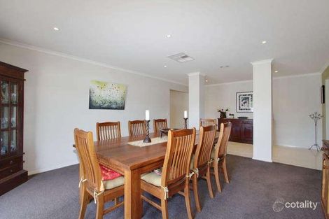 Property photo of 15 Peppercorn Place Yarra Junction VIC 3797