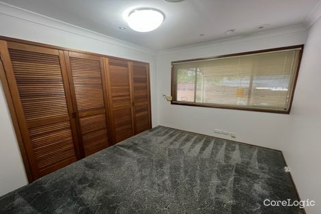 Property photo of 7 Gride Place Ambarvale NSW 2560