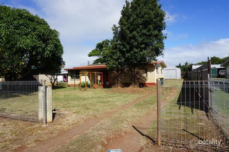 19 Marion St, Tolga, QLD 4882