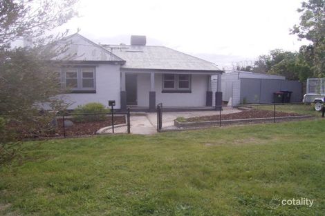 Property photo of 4 Rose Street California Gully VIC 3556