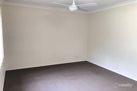 Property photo of 4 Pratia Place Glenmore Park NSW 2745