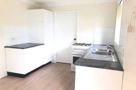 Property photo of 4 Pratia Place Glenmore Park NSW 2745