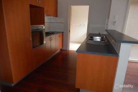 Property photo of 3 Larkspur Circuit Glen Waverley VIC 3150