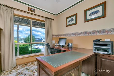 Property photo of 7 Cork Road Gawler East SA 5118