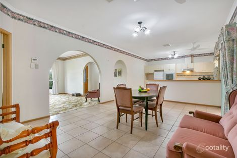 Property photo of 7 Cork Road Gawler East SA 5118