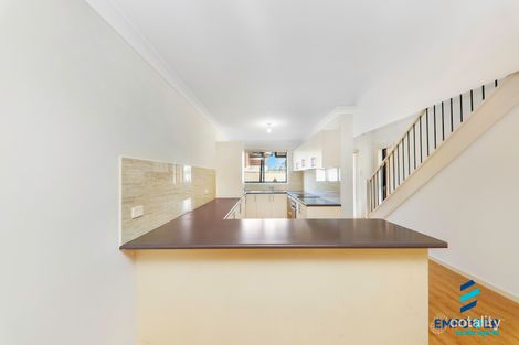 Property photo of 32A Foreman Street Glenfield NSW 2167