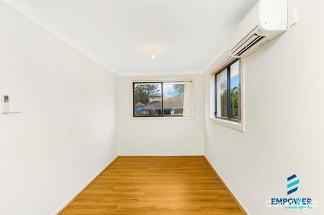 Property photo of 32A Foreman Street Glenfield NSW 2167