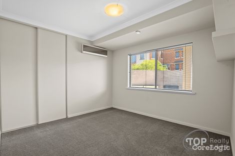 Property photo of 2/51 Tidewater Way Ascot WA 6104