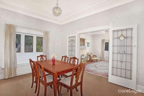 Property photo of 48 Sutherland Street Lane Cove NSW 2066