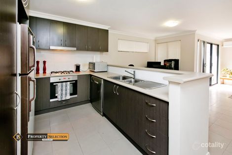Property photo of 23 Loughton Way Balga WA 6061